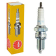 Spark Plug NGK 5129 - DPR7EA-9 - VMC Chinese Parts
