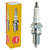 Spark Plug NGK 5129 - DPR7EA-9 - VMC Chinese Parts