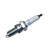 Spark Plug NGK 5129 - DPR7EA-9 - VMC Chinese Parts