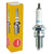 Spark Plug NGK 2923 - DR8ES-L - VMC Chinese Parts