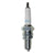 Spark Plug NGK 2923 - DR8ES-L - VMC Chinese Parts