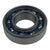 Bearing 15x35x11  6202-NS - VMC Chinese Parts