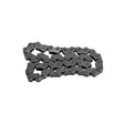Oil Pump Chain - GY6 150cc Engine - VMC Chinese Parts