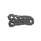Oil Pump Chain - GY6 150cc Engine - VMC Chinese Parts