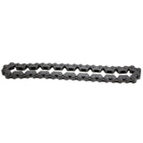 Oil Pump Chain - GY6 150cc Engine - VMC Chinese Parts