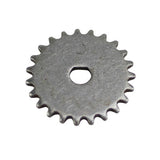Oil Pump Drive Gear - GY6 150cc Engine - VMC Chinese Parts