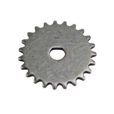 Oil Pump Drive Gear - GY6 150cc Engine - VMC Chinese Parts
