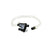 Oil and Air Separator for HiSun 400cc ,500cc, 700cc UTVs - VMC Chinese Parts