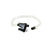 Oil and Air Separator for HiSun 400cc ,500cc, 700cc UTVs - VMC Chinese Parts