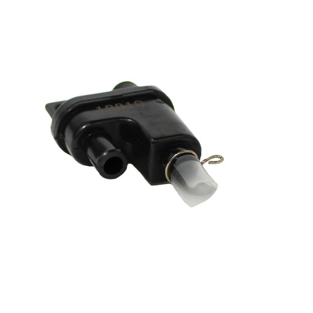 Oil and Air Separator for HiSun 400cc ,500cc, 700cc UTVs – VMC