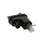 Oil and Air Separator for HiSun 400cc ,500cc, 700cc UTVs - VMC Chinese Parts