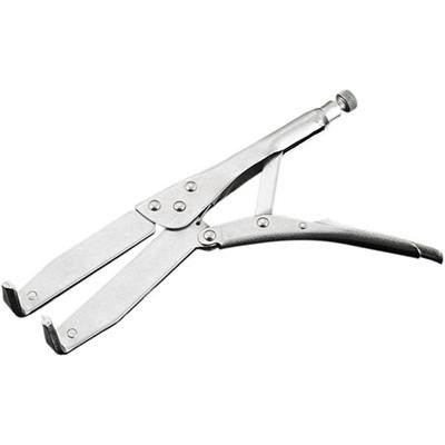 Motion Pro Clutch Gear & Flywheel Holder Tool - [P518]