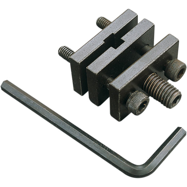 Motion Pro Mini Chain Press Tool - Chain Tool - [P569] - VMC Chinese Parts
