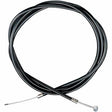 Throttle Cable - 80.0 Inch - Version 802 - VMC Chinese Parts