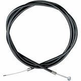 Throttle Cable - 80.0 Inch - Version 802 - VMC Chinese Parts