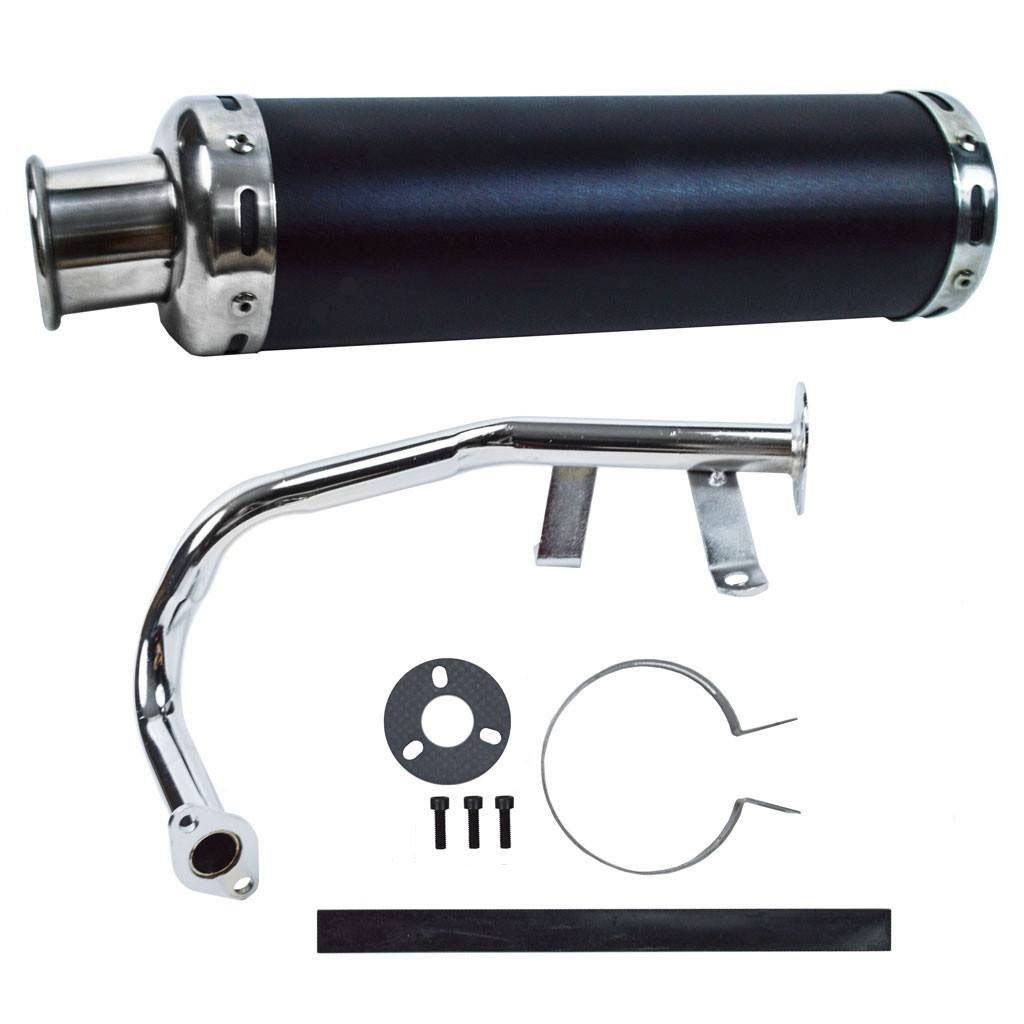 ムクムク FLETA ZX V2 ER Fixtiming Spec Brushless Motor / FLETA ZX V2