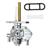 Gas Petcock Fuel Shut Off Valve for Suzuki DRZ400 - VMC Chinese Parts