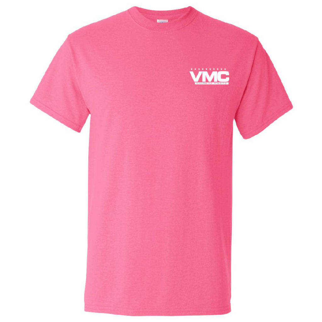 PinkTshirtFront_23652a82-bb05-
