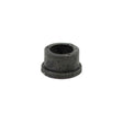 Bushing - 14.25 x 20.8 x 13.6 - Plastic Flanged Bushing - VMC Chinese Parts