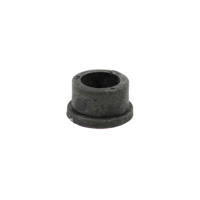 14.25 x 20.8 x 13.6 - Plastic Flanged Bushing - VMC Chinese Parts