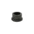 14.25 x 20.8 x 13.6 - Plastic Flanged Bushing - VMC Chinese Parts