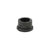 14.25 x 20.8 x 13.6 - Plastic Flanged Bushing - VMC Chinese Parts