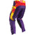 Thor Youth Pulse TieDye Pants - Buy Pants - Get Matching Jersey & Gloves FREE - VMC Chinese Parts