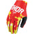 Thor Youth Pulse TieDye Pants - Buy Pants - Get Matching Jersey & Gloves FREE - VMC Chinese Parts