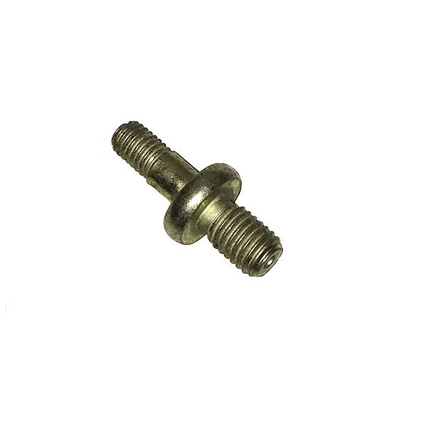 Clutch Gear Shift Pin Bolt 5mm 50cc110cc