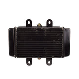 Radiator for Scooter YYZX25025006 250cc Jonway YY250T - VMC Chinese Parts