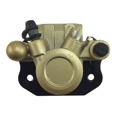 Coleman KT196 Go-Kart Parts - Large Inventory of OE Parts – VMC Chinese ...