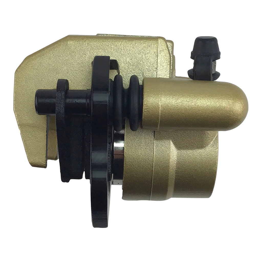 カーペンター　KLL049A Brake Caliper - Rear - Coleman KT196 Go-Kart – VMC Chinese Parts