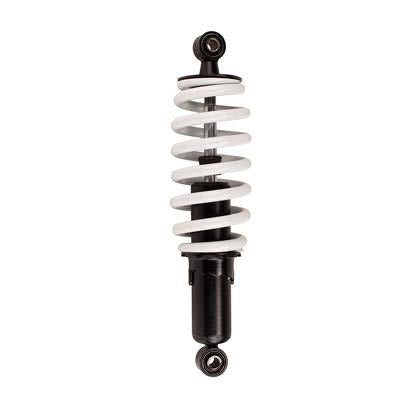 Rear 11.8" Adjustable Shock Absorber - Coolster 3125XR8 - VMC Chinese Parts