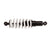 Rear 11.8" Adjustable Shock Absorber - Coolster 3125XR8 - VMC Chinese Parts