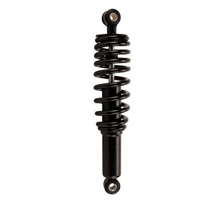 Shock - Rear -  11.0 Inch - Coolster 3050D, 3125B, 3125R - VMC Chinese Parts