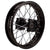 Rim Wheel - Rear - 12" x 1.85" - 12mm ID - 32 Spoke - Chinese Dirt Bike - Version 1273 - VMC Chinese Parts