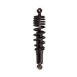 Shock - Rear - 13.0 Inch - Coolster 3125A2 - VMC Chinese Parts