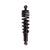 Rear 13" Adjustable Shock Absorber - Coolster 3125A2 - VMC Chinese Parts