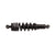 Rear 13" Adjustable Shock Absorber - Coolster 3125A2 - VMC Chinese Parts