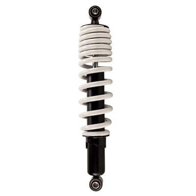 Rear 14.25" Adjustable Shock Absorber - Coolster 3150-DX4 150cc ATV - VMC Chinese Parts