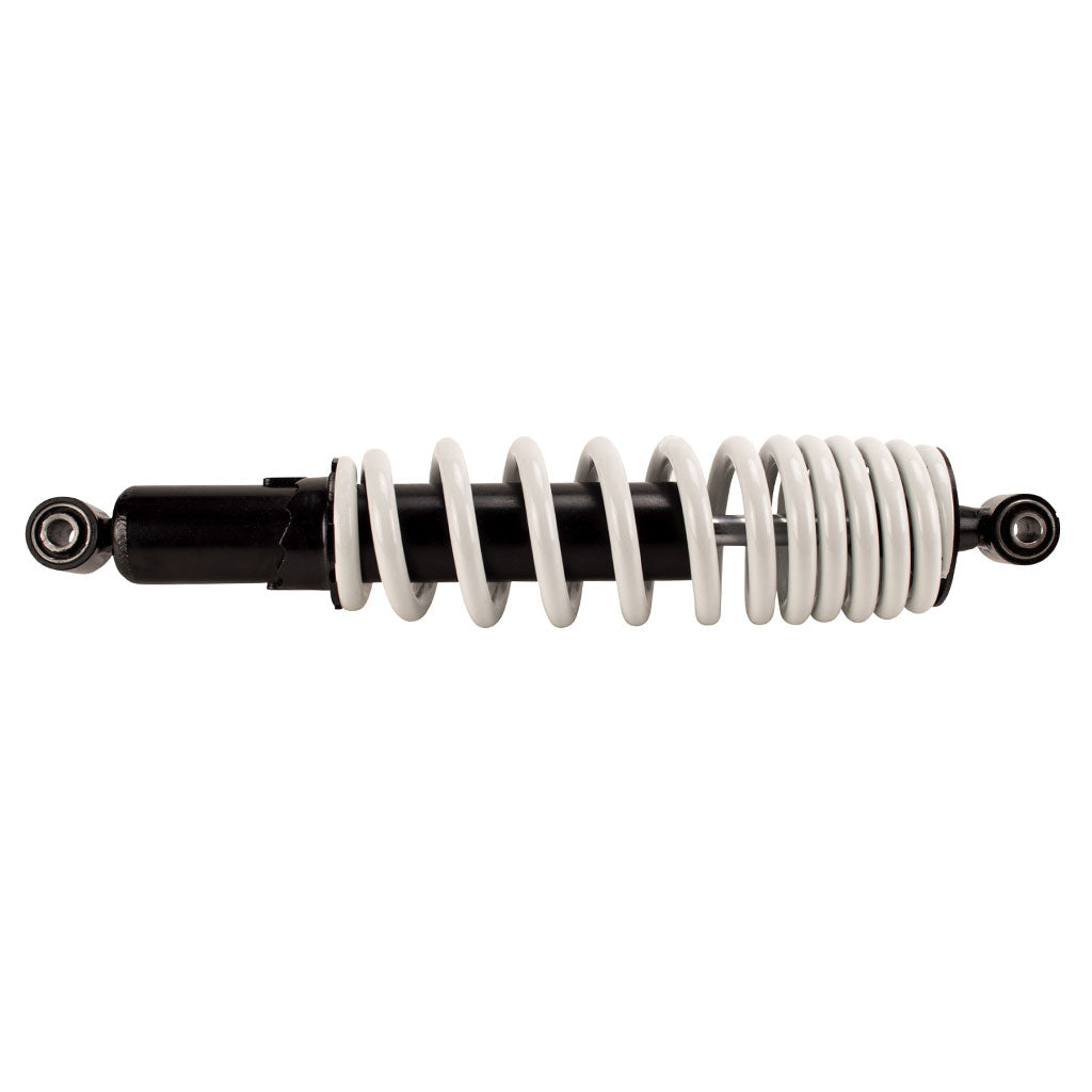 Shock - Rear - 14.25 Inch - Coolster 3150-DX4 150cc ATV