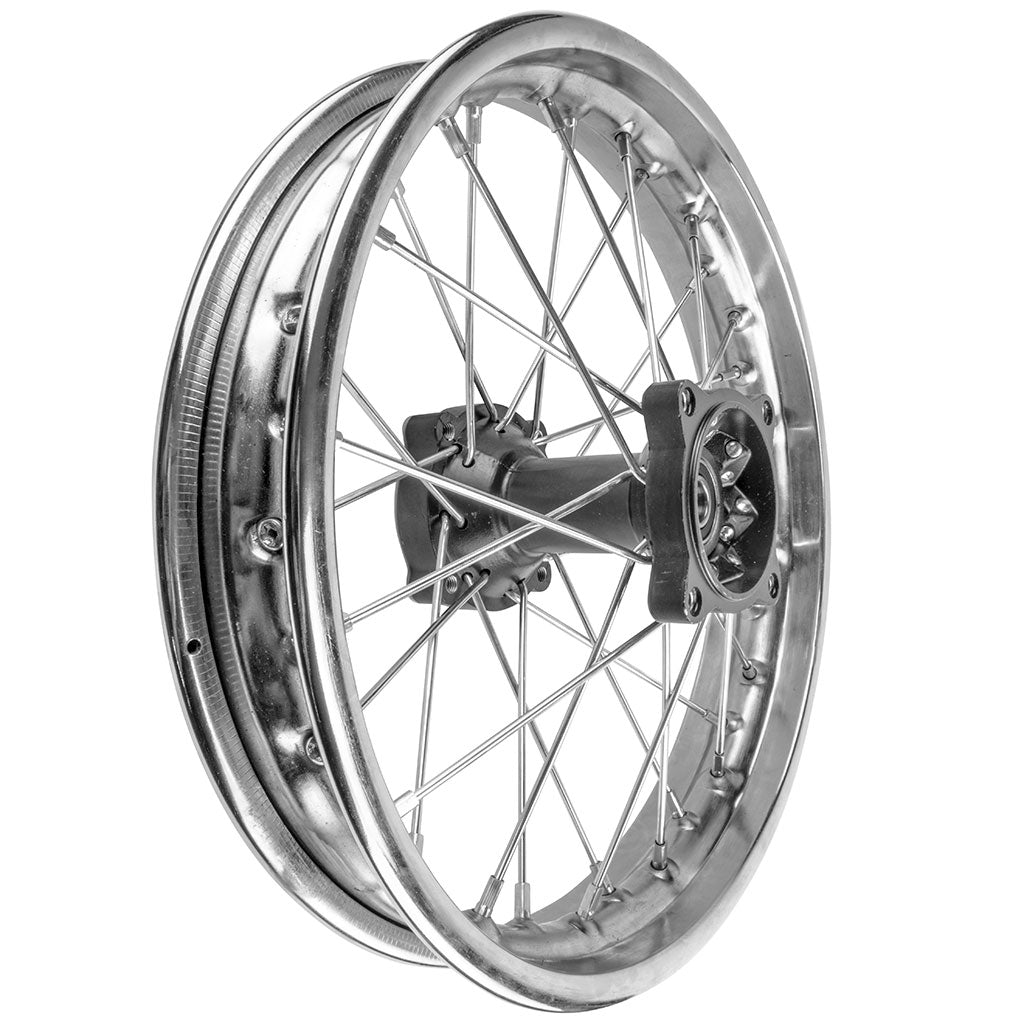 Tao db27 125cc on sale