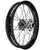 Rim Wheel - Rear - 16" x 1.85" - 15mm ID - 36 Spokes - Chinese Dirt Bike - Version 1681 - VMC Chinese Parts