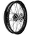 Rim Wheel - Rear - 16" x 1.85" - 15mm ID - 36 Spokes - Chinese Dirt Bike - Version 1681 - VMC Chinese Parts