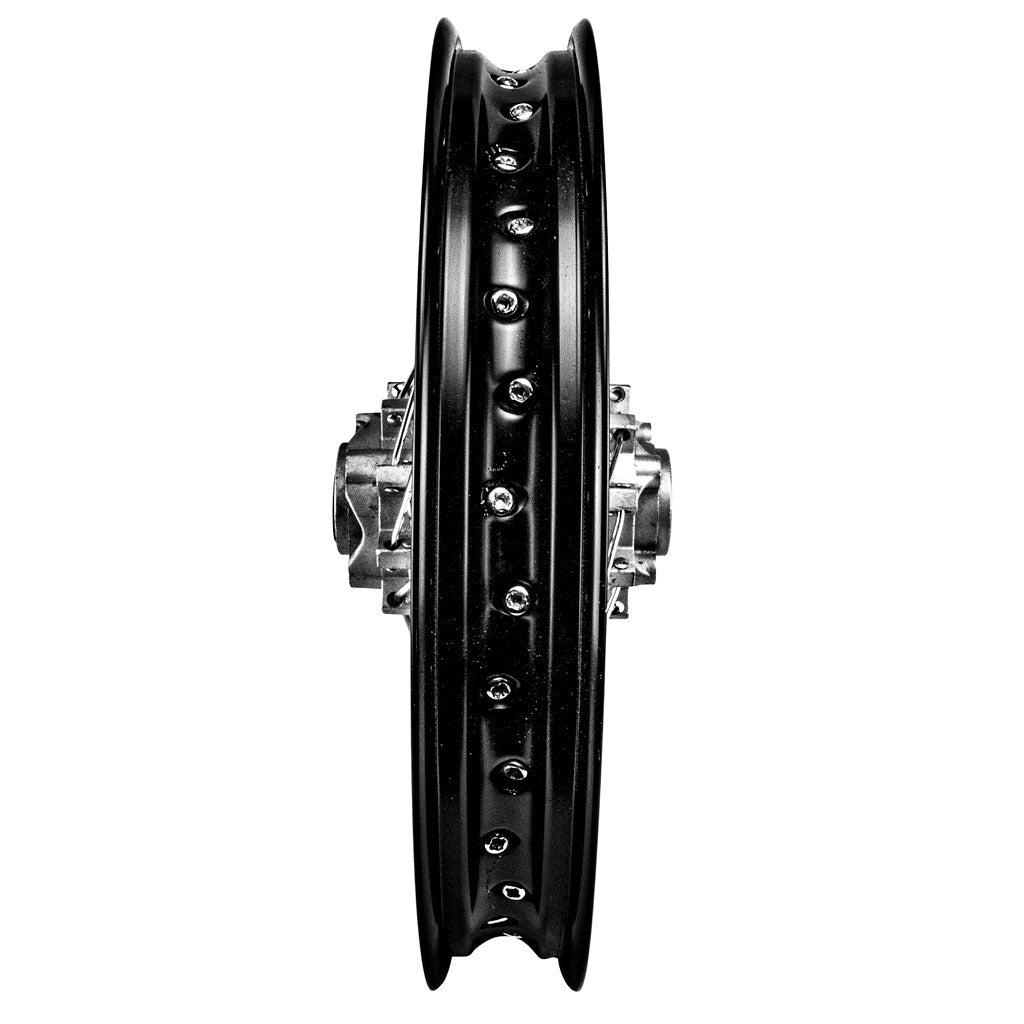 16 inch dirt bike rim discount