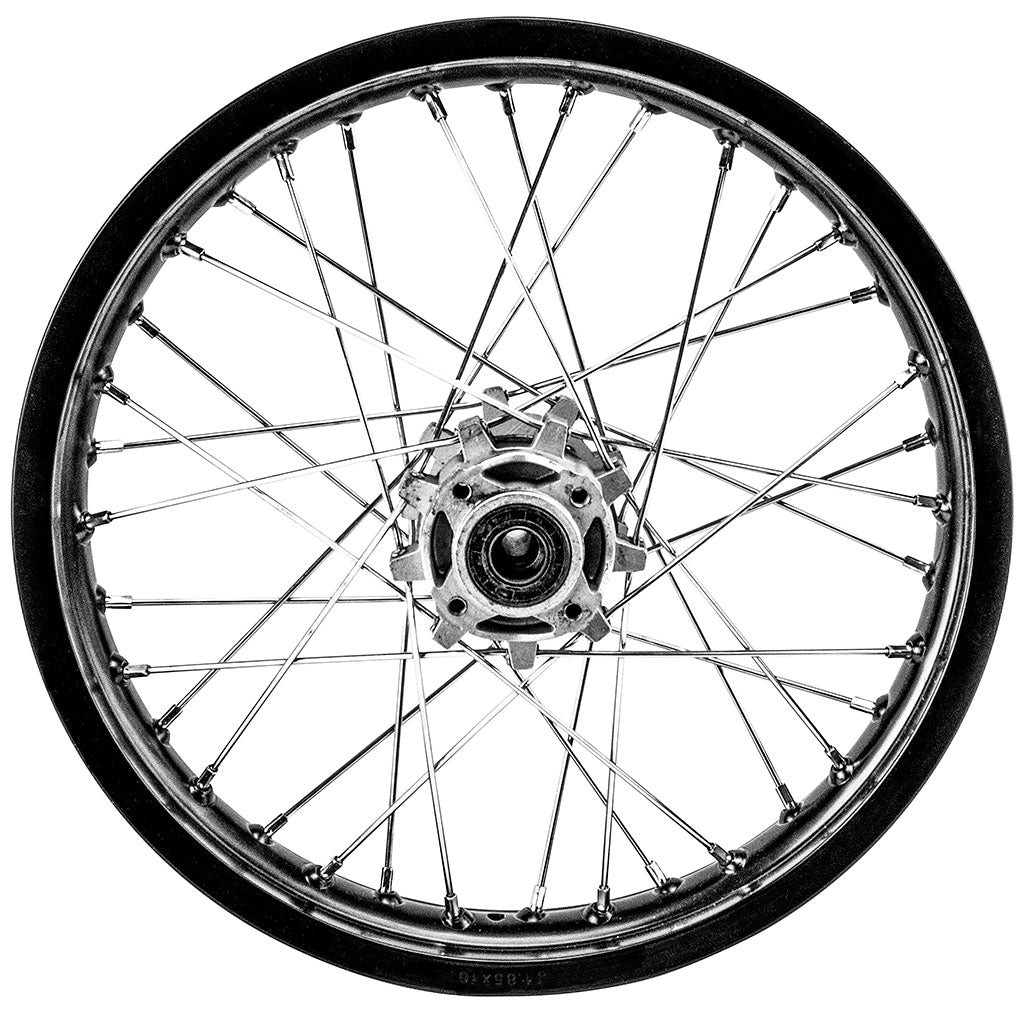 36 spoke road bike wheels 2025