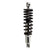 Rear - 9.5" Shock Absorber - VMC Chinese Parts