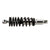 Rear - 9.5" Shock Absorber - VMC Chinese Parts