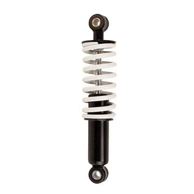 Shock - Rear - 9.0 Inch - Coolster 3050C ATV - VMC Chinese Parts