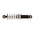 Rear - 9" Shock Absorber - Coolster 3050C ATV - VMC Chinese Parts